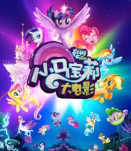 办理中国光大银行存款证明